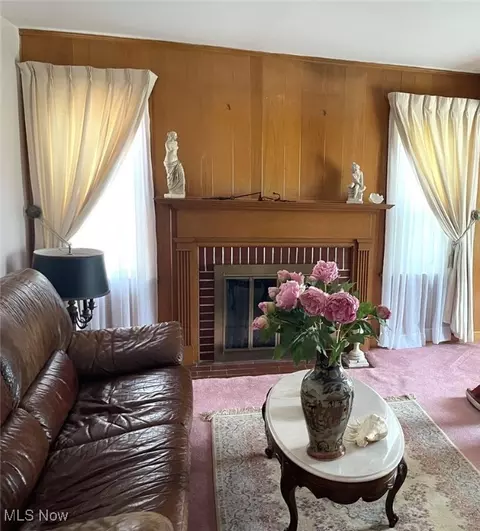 4425 2nd St NW, Canton, OH 44708 photo 11
