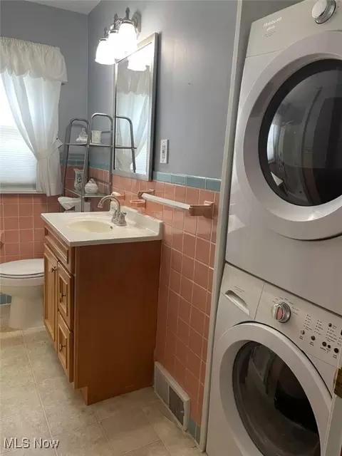 4425 2nd St NW, Canton, OH 44708 photo 16