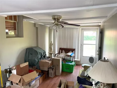 4425 2nd St NW, Canton, OH 44708 photo 19