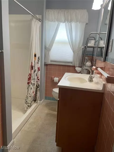 4425 2nd St NW, Canton, OH 44708 photo 15