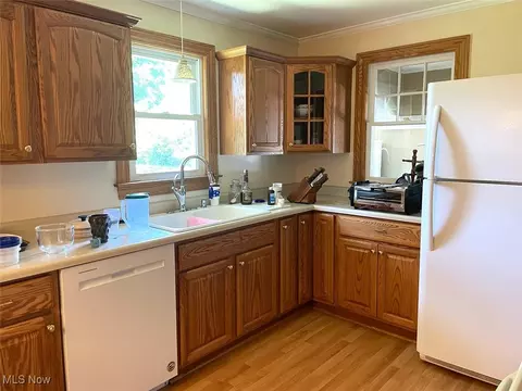 4425 2nd St NW, Canton, OH 44708 photo 9