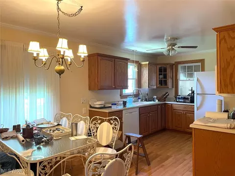 4425 2nd St NW, Canton, OH 44708 photo 10