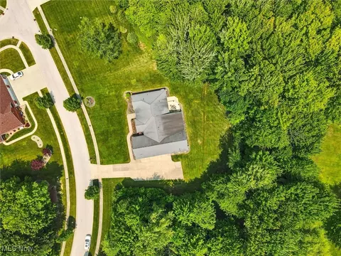 4440 Rutledge Ave, Ashtabula, OH 44004 photo 43