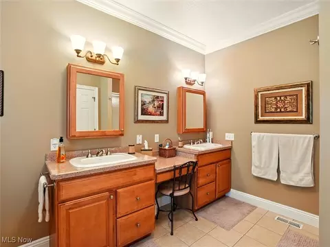 4440 Rutledge Ave, Ashtabula, OH 44004 photo 31