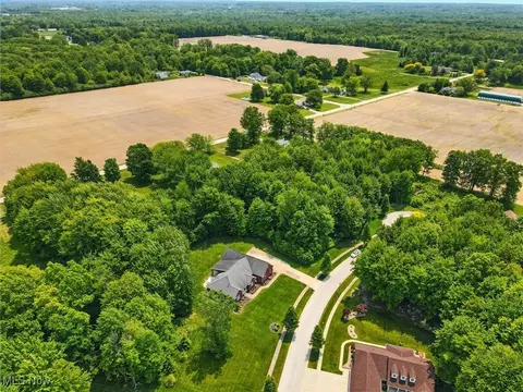 4440 Rutledge Ave, Ashtabula, OH 44004 photo 44