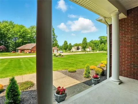 4440 Rutledge Ave, Ashtabula, OH 44004 photo 39
