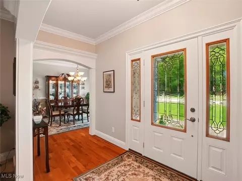 4440 Rutledge Ave, Ashtabula, OH 44004 photo 5