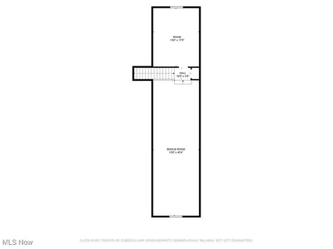 4440 Rutledge Ave, Ashtabula, OH 44004 photo 49