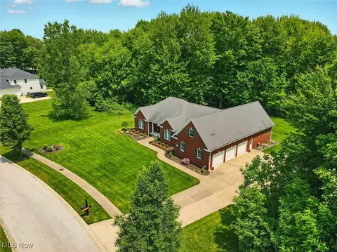 4440 Rutledge Ave, Ashtabula, OH 44004 photo 42
