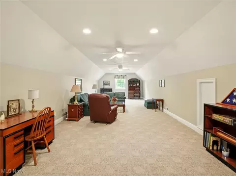 4440 Rutledge Ave, Ashtabula, OH 44004 photo 32