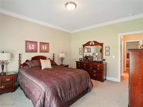 4440 Rutledge Ave, Ashtabula, OH 44004 photo 21