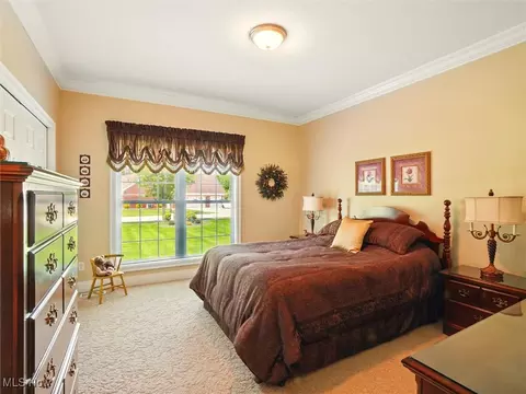 4440 Rutledge Ave, Ashtabula, OH 44004 photo 20