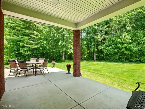 4440 Rutledge Ave, Ashtabula, OH 44004 photo 41