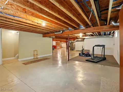 4440 Rutledge Ave, Ashtabula, OH 44004 photo 35