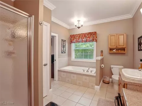 4440 Rutledge Ave, Ashtabula, OH 44004 photo 30