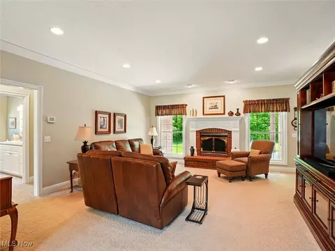 4440 Rutledge Ave, Ashtabula, OH 44004 photo 6