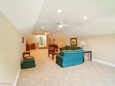 4440 Rutledge Ave, Ashtabula, OH 44004 photo 33