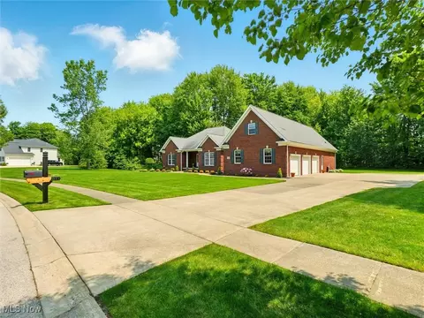 4440 Rutledge Ave, Ashtabula, OH 44004 photo 2