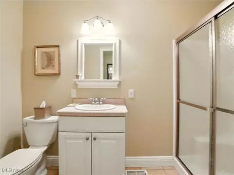 4440 Rutledge Ave, Ashtabula, OH 44004 photo 23