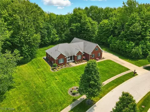 4440 Rutledge Ave, Ashtabula, OH 44004 photo 46