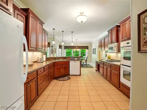 4440 Rutledge Ave, Ashtabula, OH 44004 photo 9
