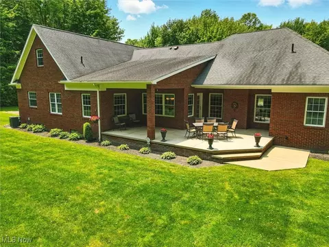 4440 Rutledge Ave, Ashtabula, OH 44004 photo 38