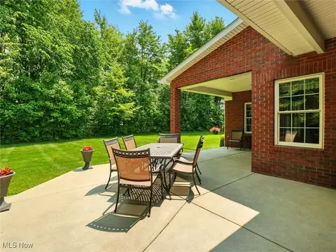 4440 Rutledge Ave, Ashtabula, OH 44004 photo 40