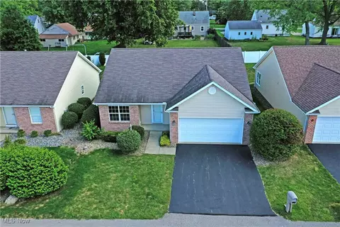 125 Fitch Blvd #224, Youngstown, OH 44515