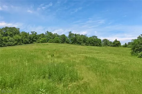 Pert Hill Road, Nashport, OH 43830
