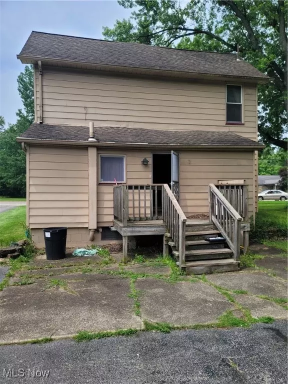 Other - 145 North Rd, Niles, OH 44446 photo 7 of 13
