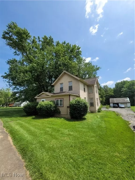 Other - 145 North Rd, Niles, OH 44446 photo 2 of 13