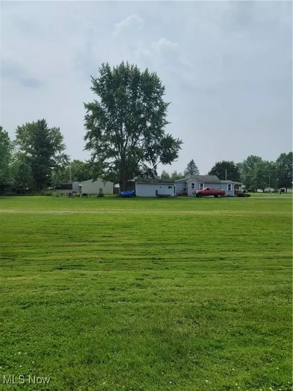 Other - 145 North Rd, Niles, OH 44446 photo 6 of 13