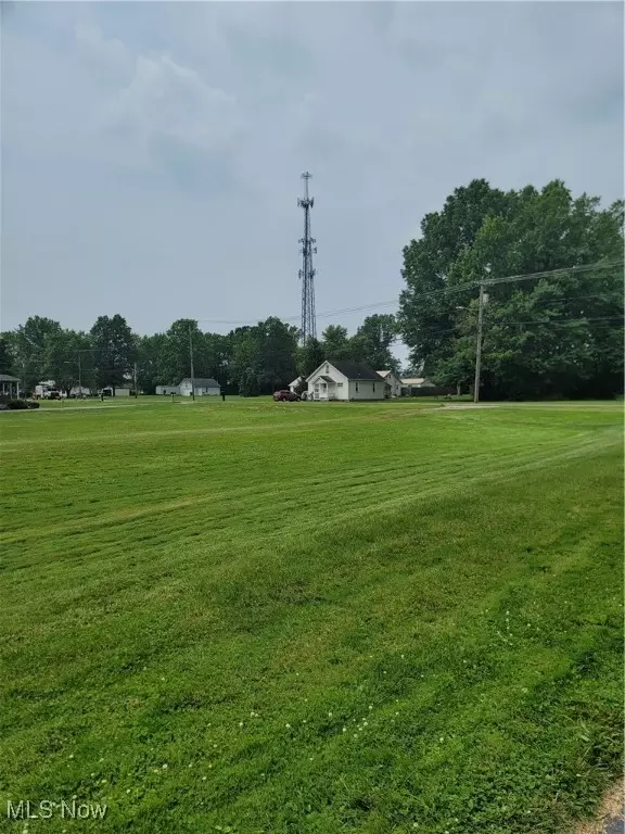 Other - 145 North Rd, Niles, OH 44446 photo 5 of 13