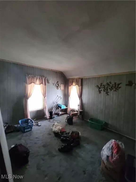 Other - 145 North Rd, Niles, OH 44446 photo 11 of 13