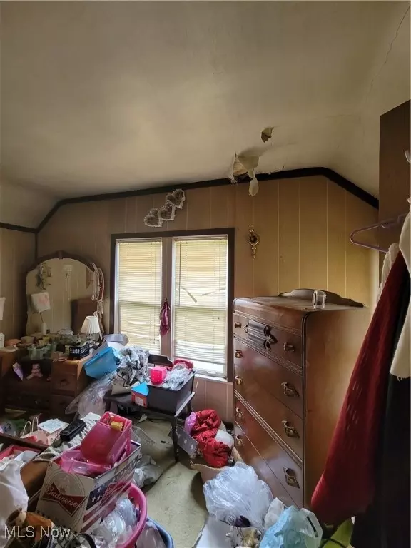 Other - 145 North Rd, Niles, OH 44446 photo 13 of 13