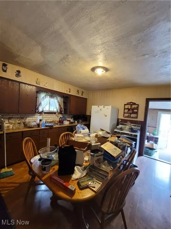 Other - 145 North Rd, Niles, OH 44446 photo 10 of 13