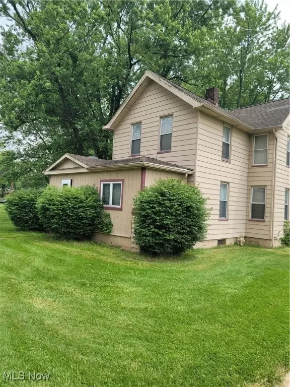 Other - 145 North Rd, Niles, OH 44446 photo 3 of 13