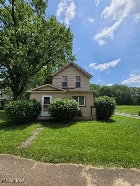 Other - 145 North Rd, Niles, OH 44446 photo 1 of 13