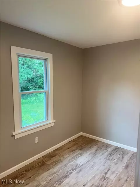 Bedroom - 22 E Ido Ave, Akron, OH 44301 photo 1 of 7