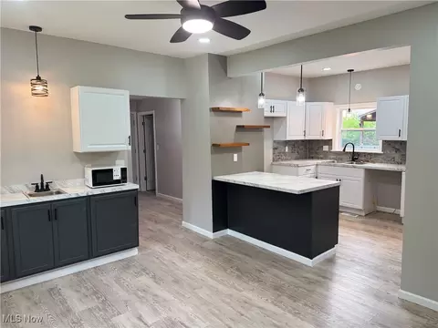 Other - 22 E Ido Ave, Akron, OH 44301 photo 3 of 4