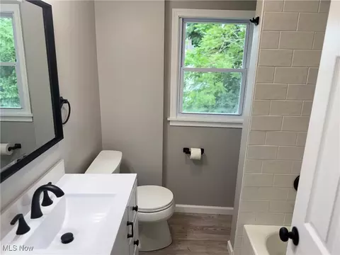 Bath - 22 E Ido Ave, Akron, OH 44301 photo 3 of 4