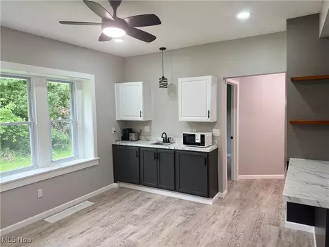 Other - 22 E Ido Ave, Akron, OH 44301 photo 2 of 4
