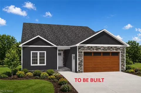 8732 Harvest Glenn Trl #9, Poland, OH 44514