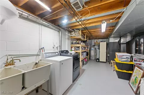 Other - 1131 Shadeland Dr, Boardman, OH 44512 photo 8 of 9