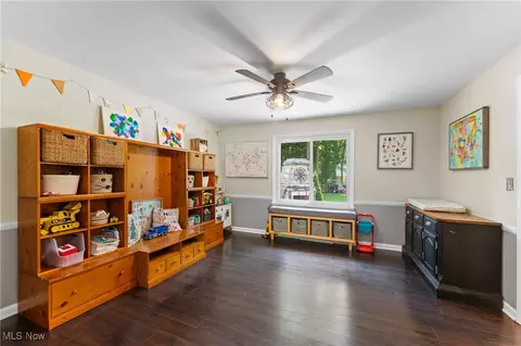 Other - 1131 Shadeland Dr, Boardman, OH 44512 photo 1 of 9