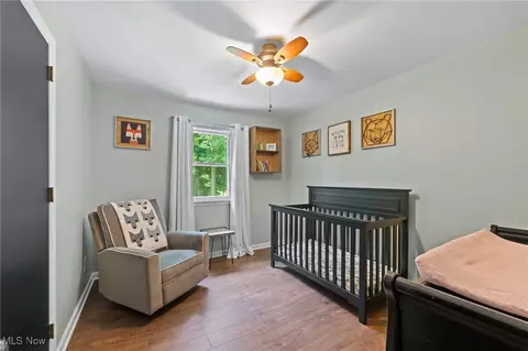 Bedroom - 1131 Shadeland Dr, Boardman, OH 44512 photo 1 of 5