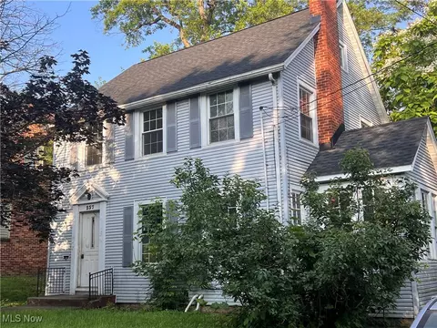 237 Helen Ave, Mansfield, OH 44903 photo 7