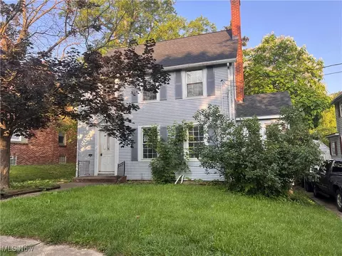 237 Helen Ave, Mansfield, OH 44903 photo 6