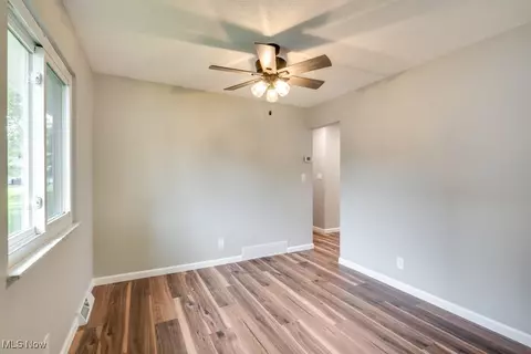6583 Copley Ave, Solon, OH 44139 photo 20