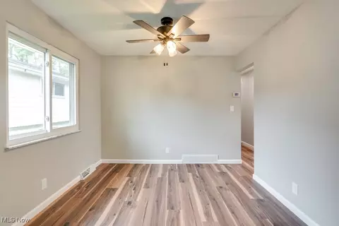 6583 Copley Ave, Solon, OH 44139 photo 21